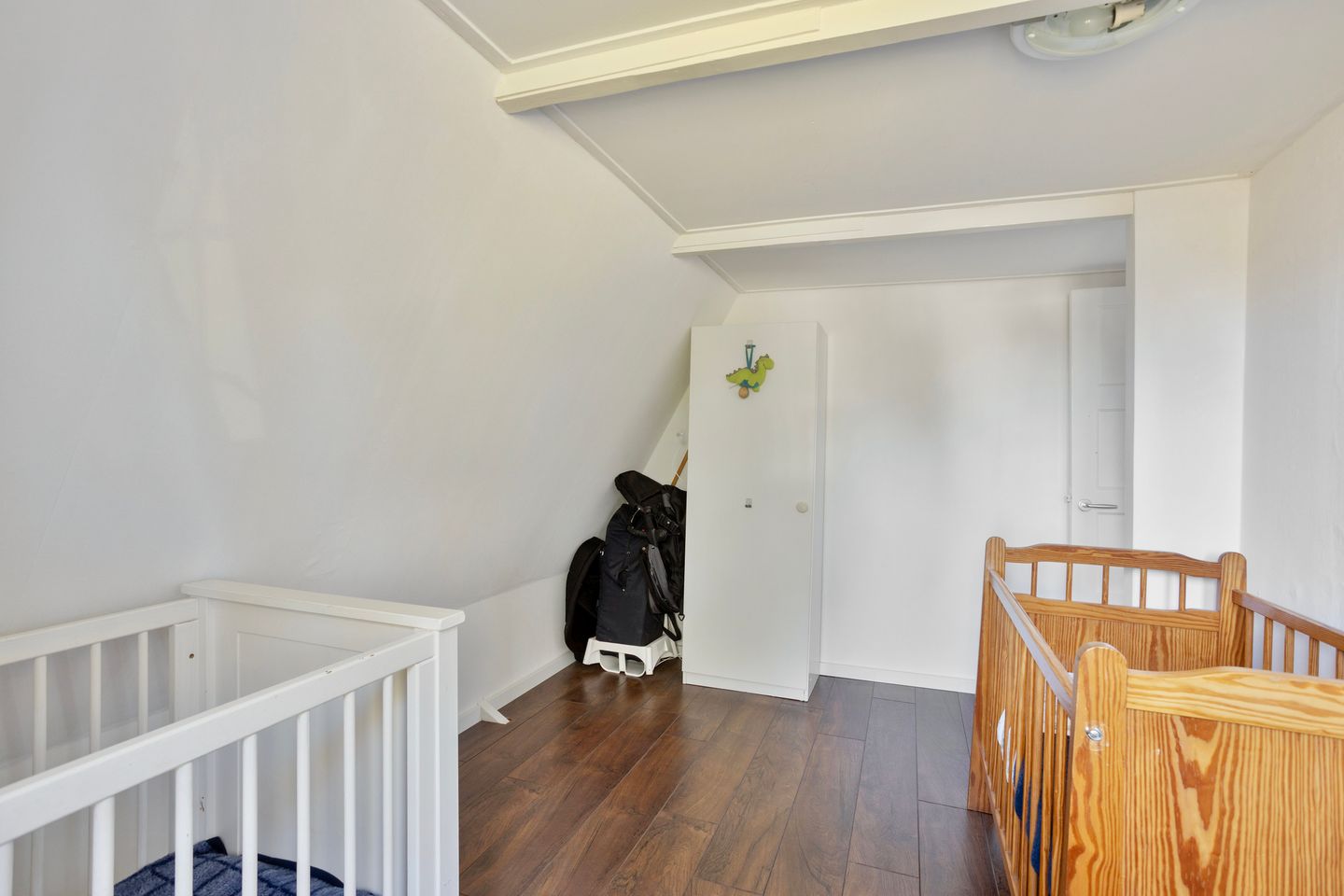 Foto 25 van Terppaed 2