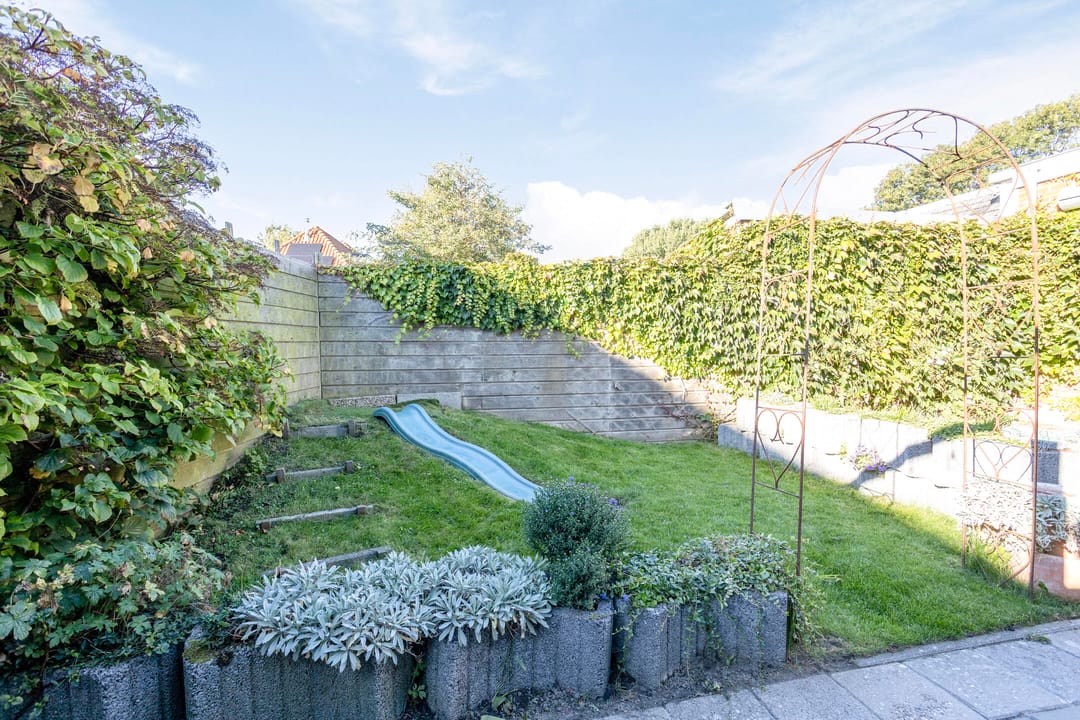 Foto 26 van Terppaed 2