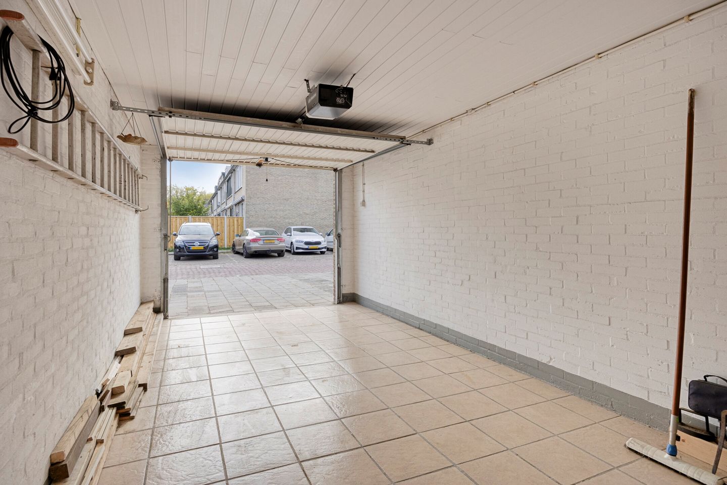 Foto 40 van Koningstraat 21