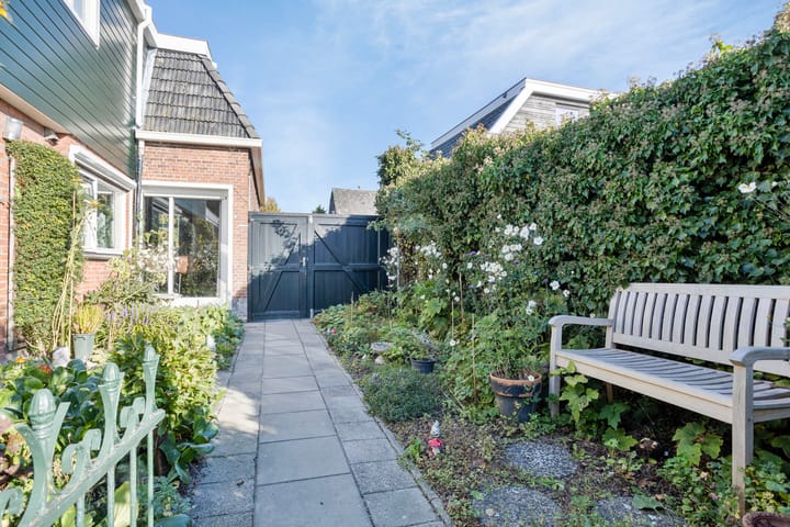 Foto 28 van Terppaed 2