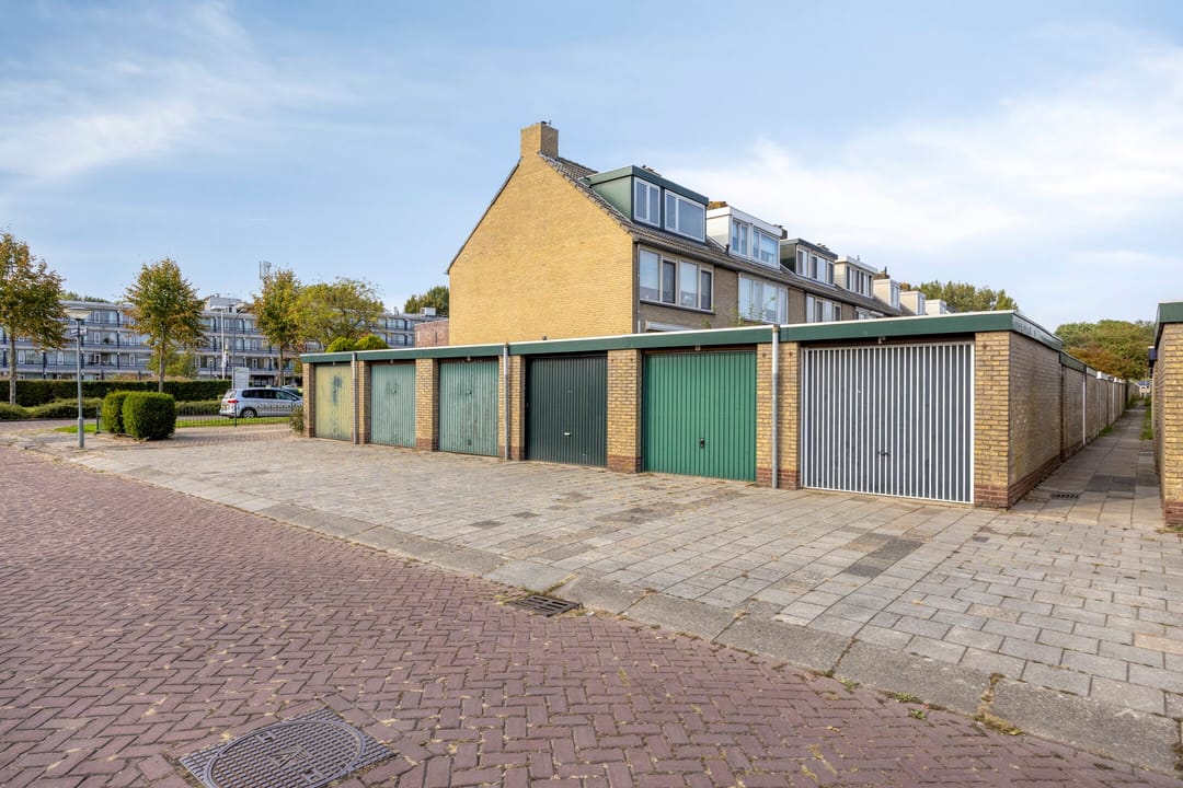 Foto 41 van Koningstraat 21