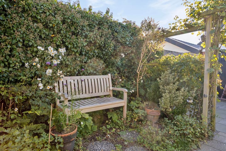 Foto 29 van Terppaed 2