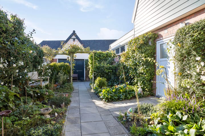 Foto 30 van Terppaed 2