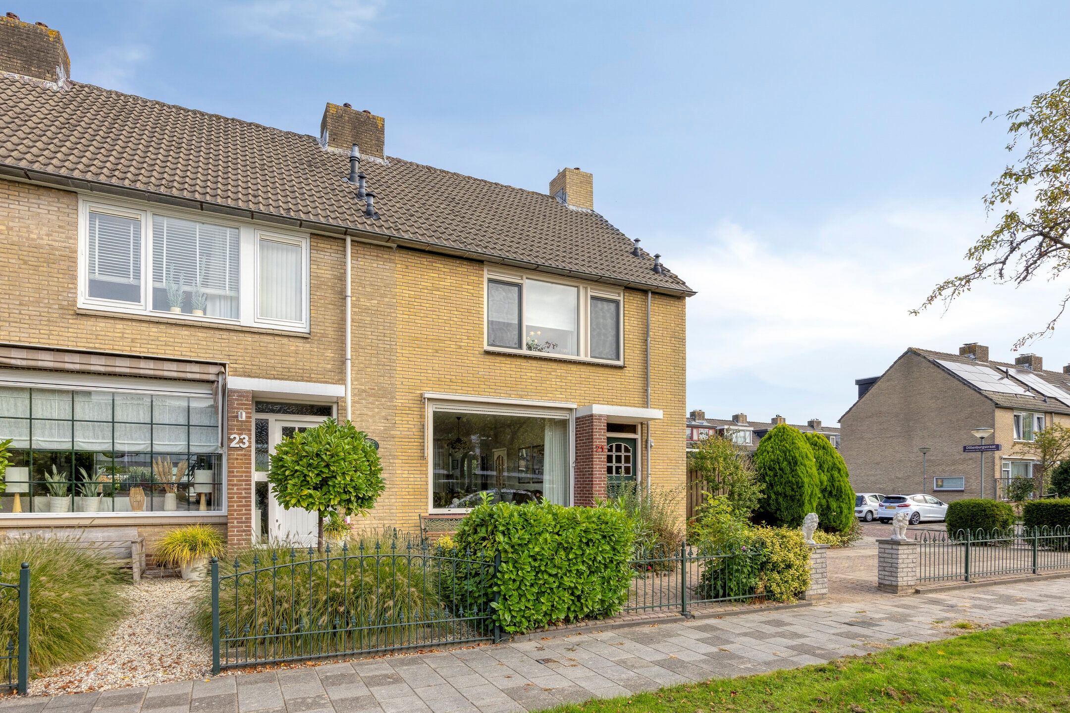 Foto 42 van Koningstraat 21