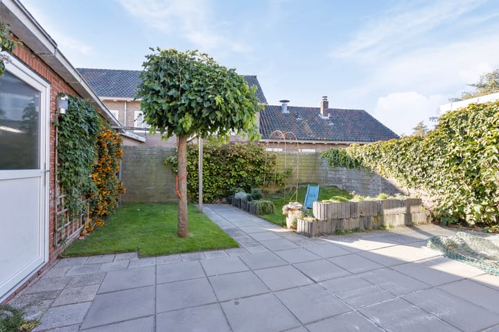 Foto 34 van Terppaed 2