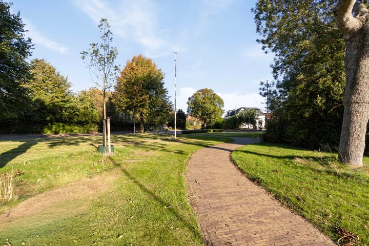 Foto 36 van Terppaed 2