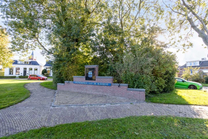 Foto 37 van Terppaed 2