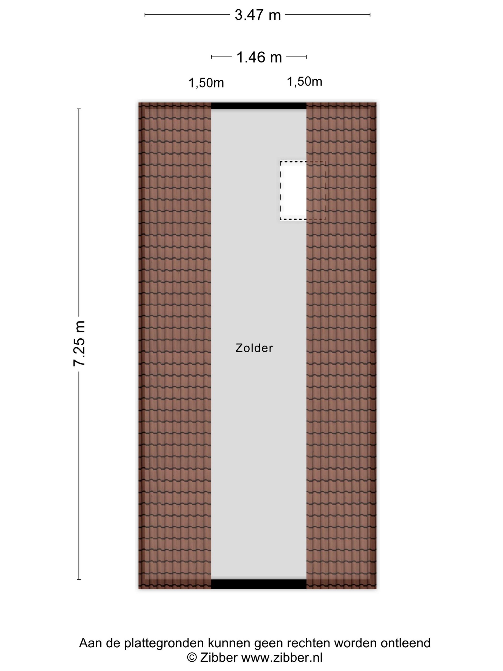 Foto 42 van Terppaed 2
