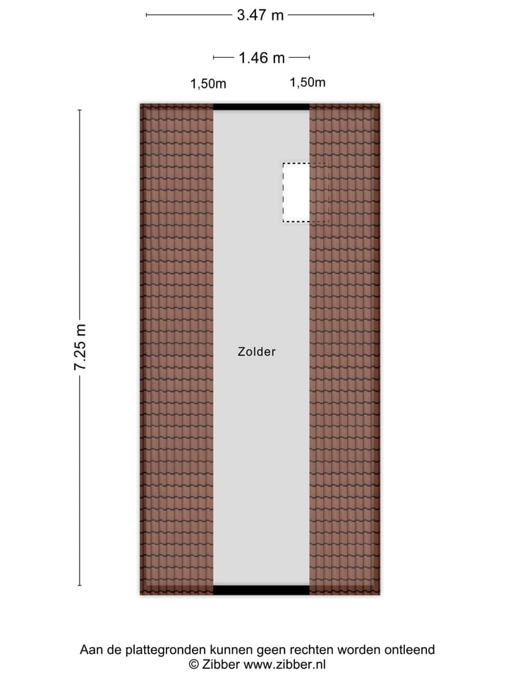 Foto 42 van Terppaed 2