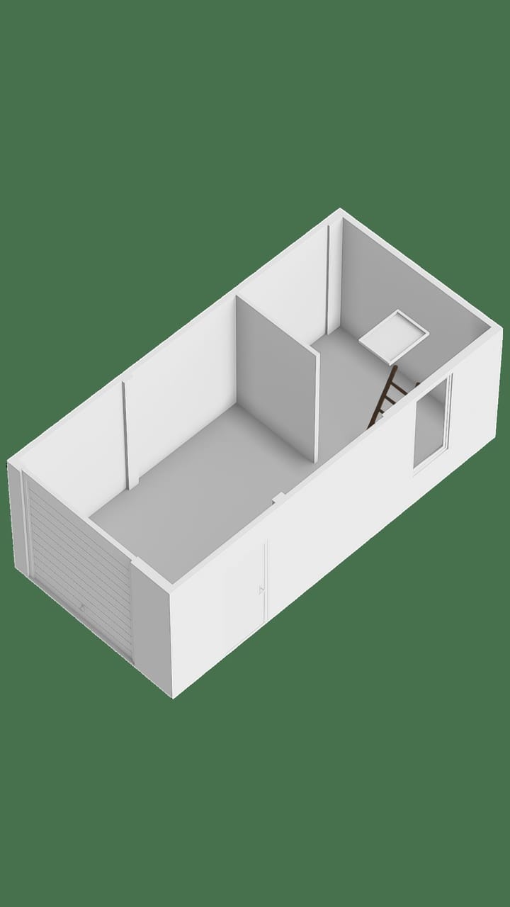 Foto 43 van Terppaed 2