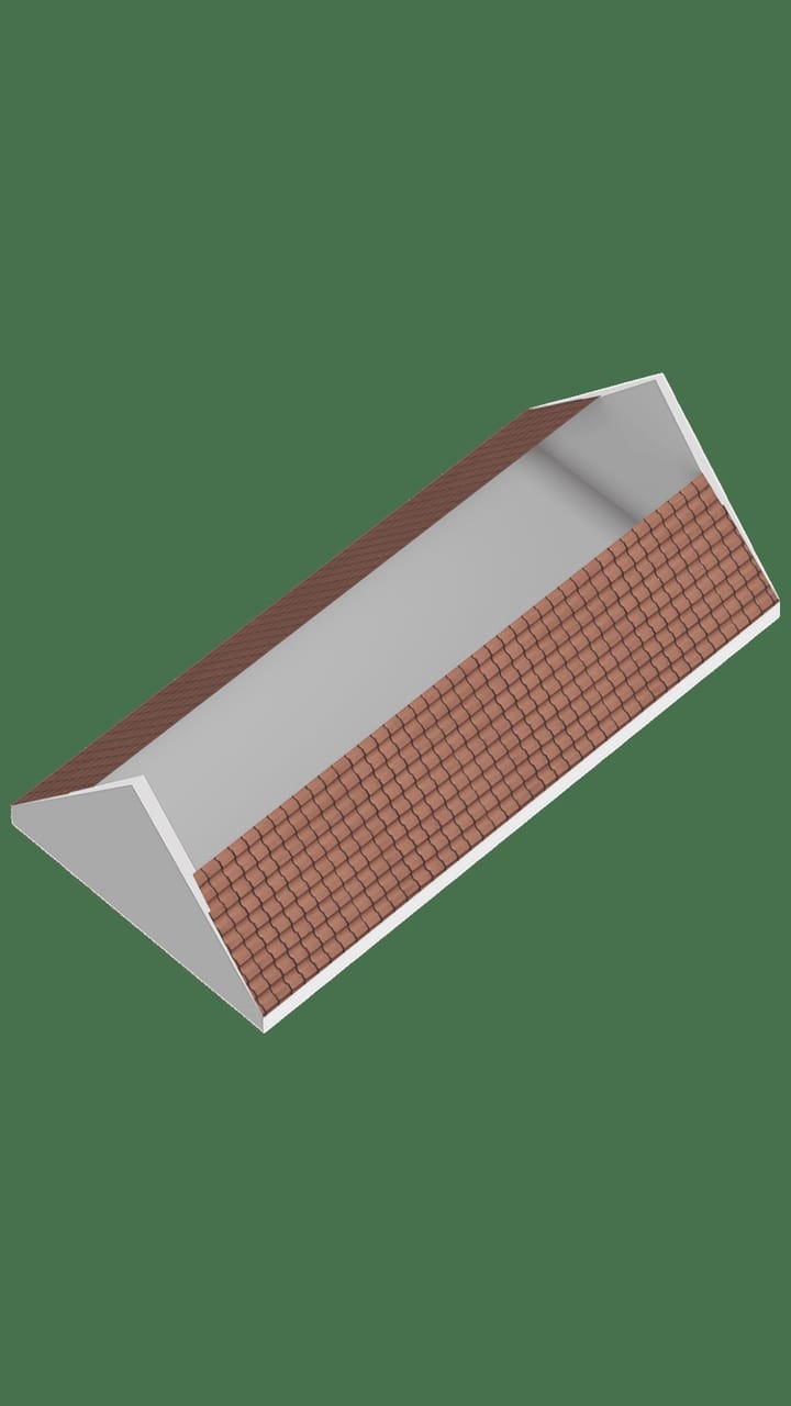 Foto 44 van Terppaed 2