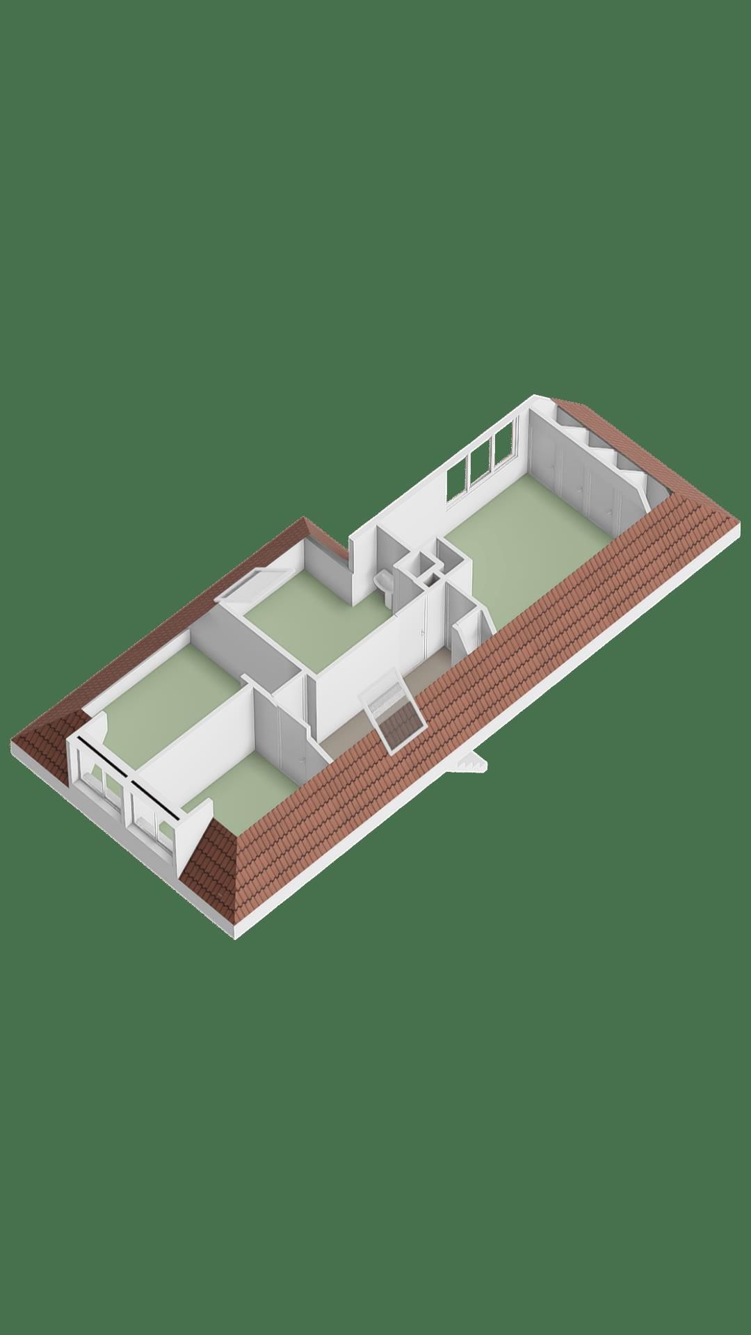 Foto 46 van Terppaed 2