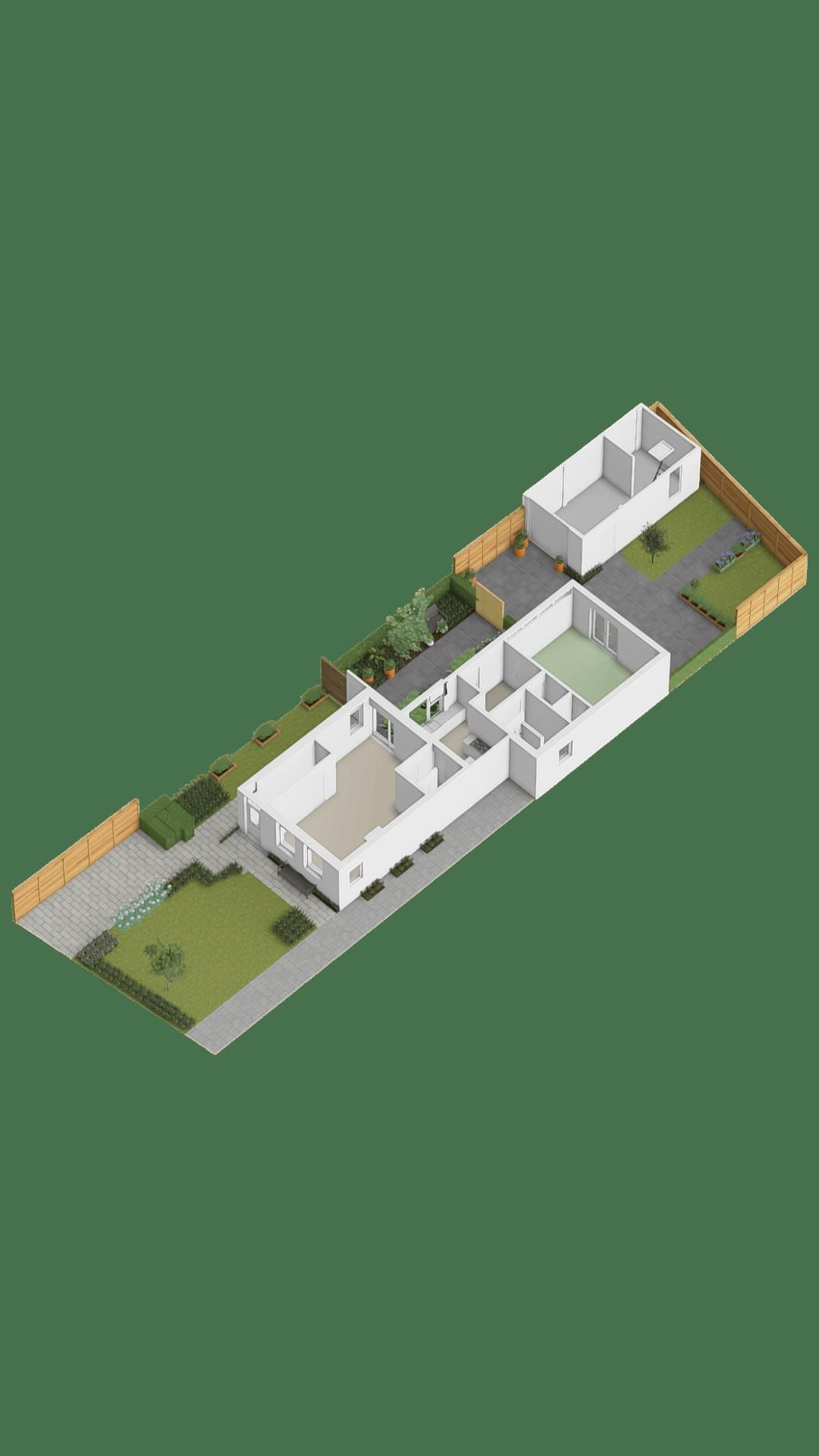 Foto 47 van Terppaed 2