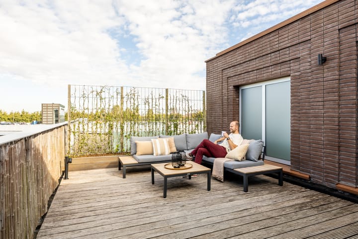 Photo 4 of Melbournestraat 44