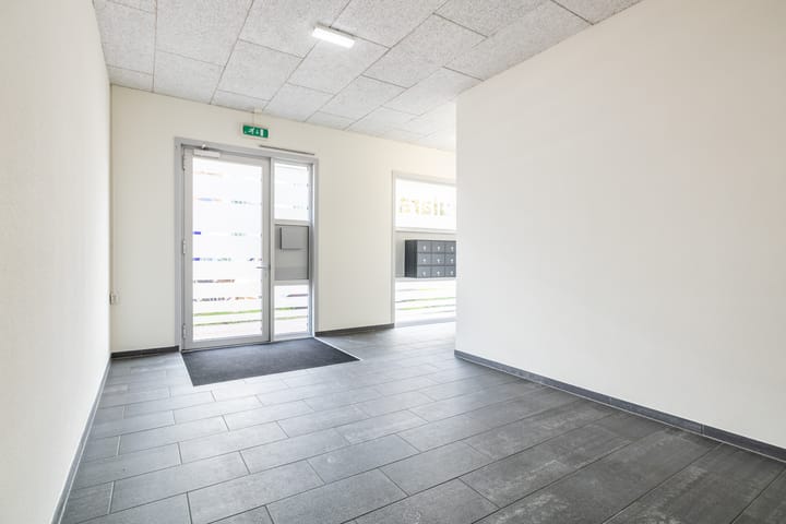 Photo 6 of Melbournestraat 44