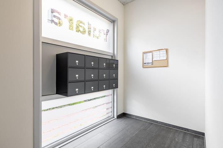 Photo 7 of Melbournestraat 44