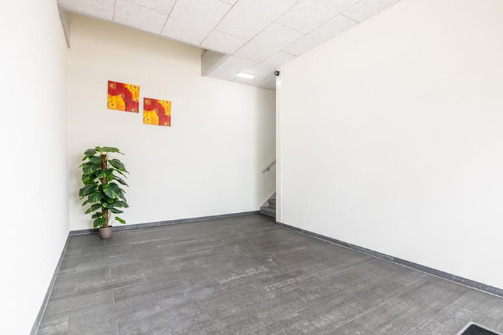 Photo 8 of Melbournestraat 44