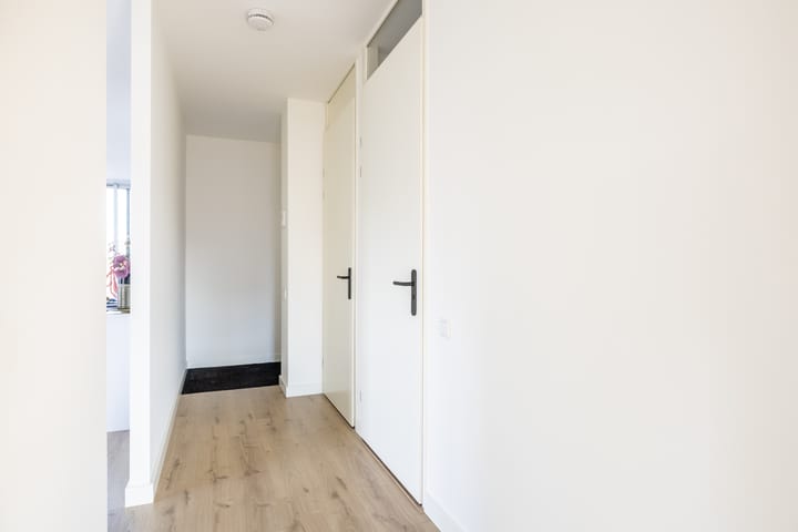 Photo 11 of Melbournestraat 44