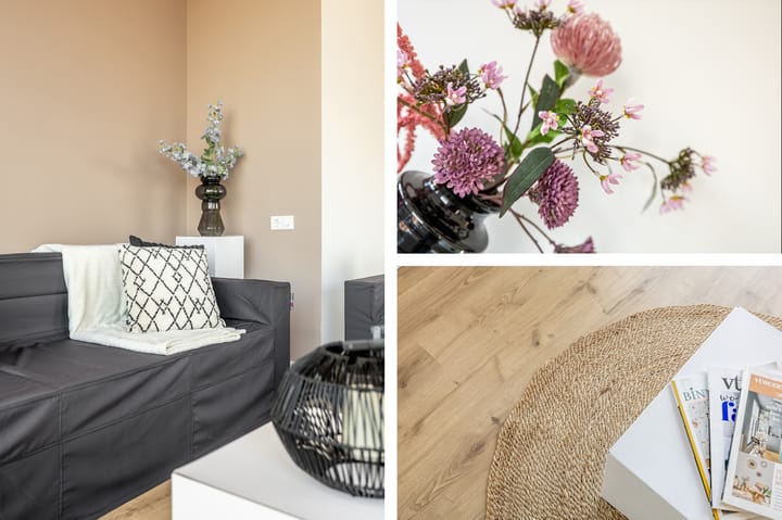 Photo 16 of Melbournestraat 44