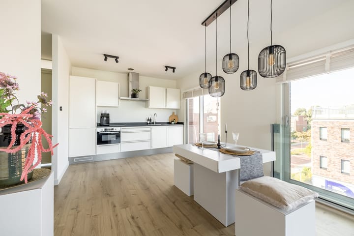 Photo 20 of Melbournestraat 44