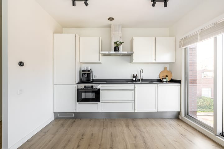 Photo 21 of Melbournestraat 44