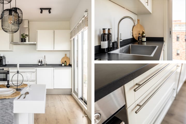 Photo 22 of Melbournestraat 44