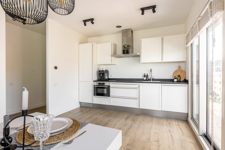 Photo 23 of Melbournestraat 44