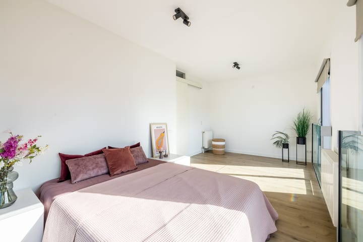 Photo 27 of Melbournestraat 44