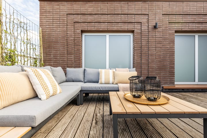 Photo 34 of Melbournestraat 44