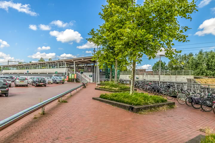 Photo 38 of Melbournestraat 44