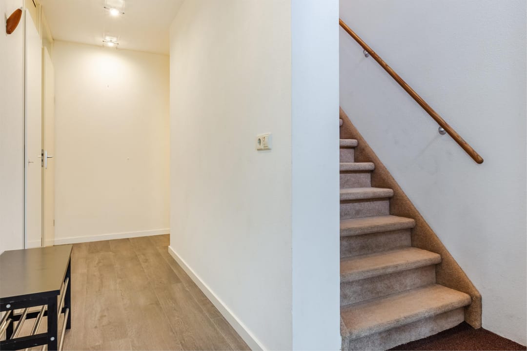 Foto 7 van Klaas Katerstraat 88