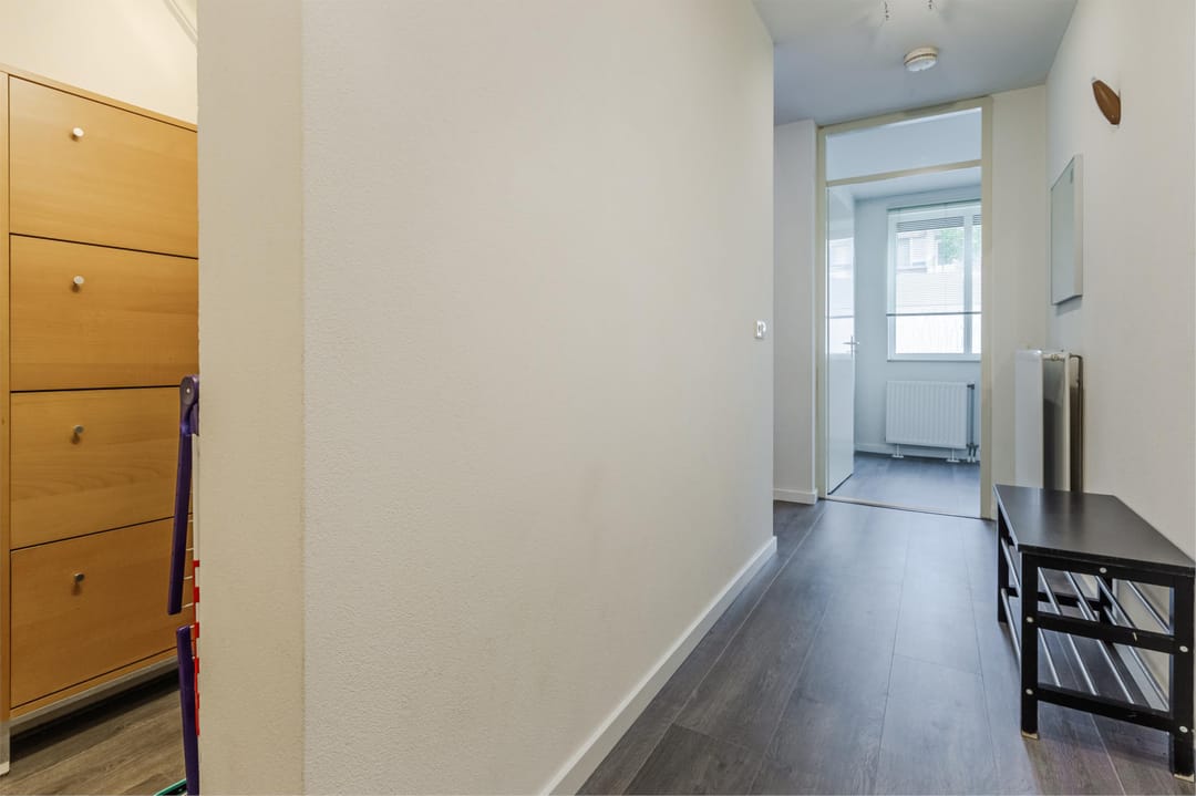 Foto 8 van Klaas Katerstraat 88