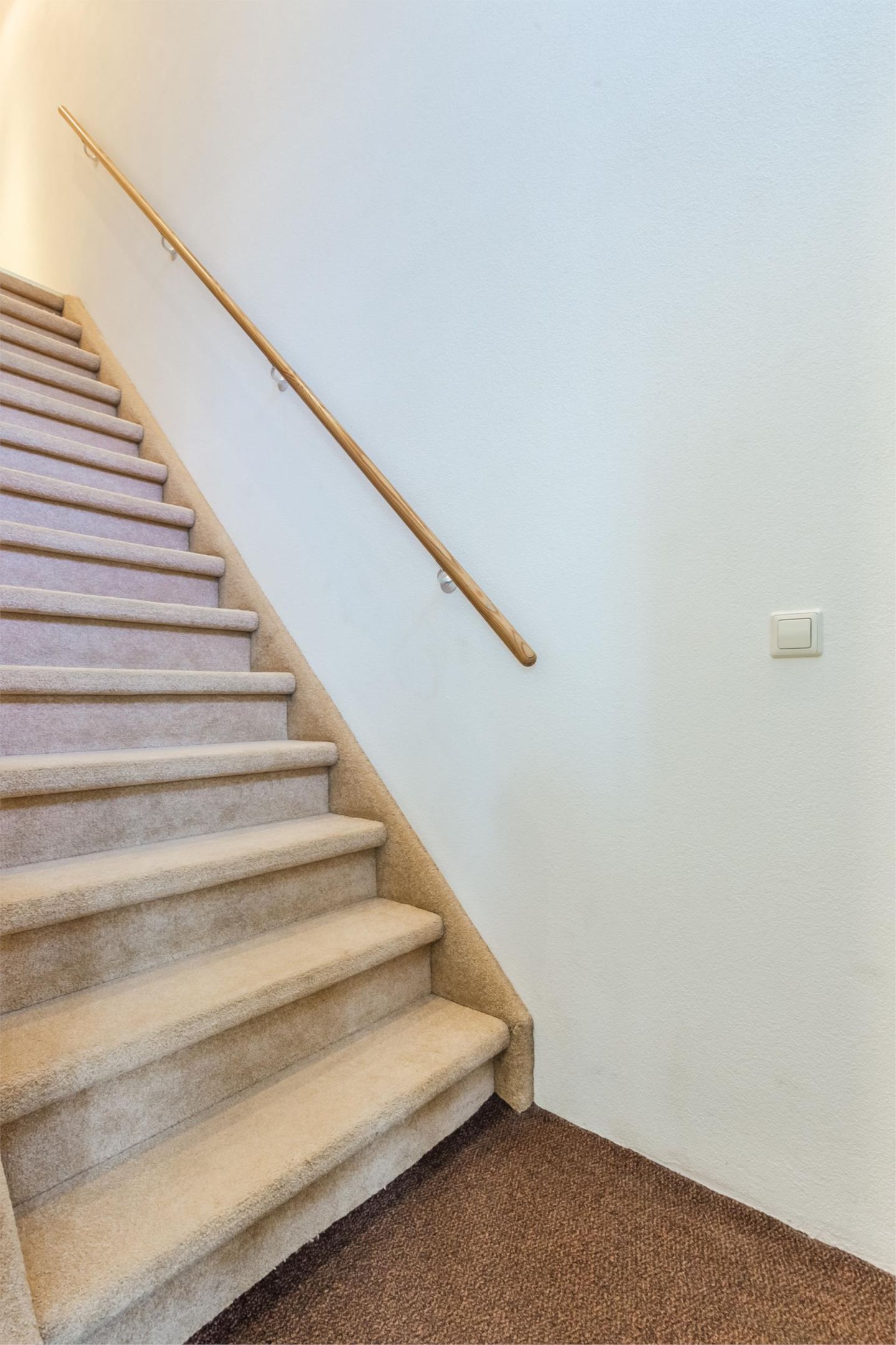 Foto 10 van Klaas Katerstraat 88