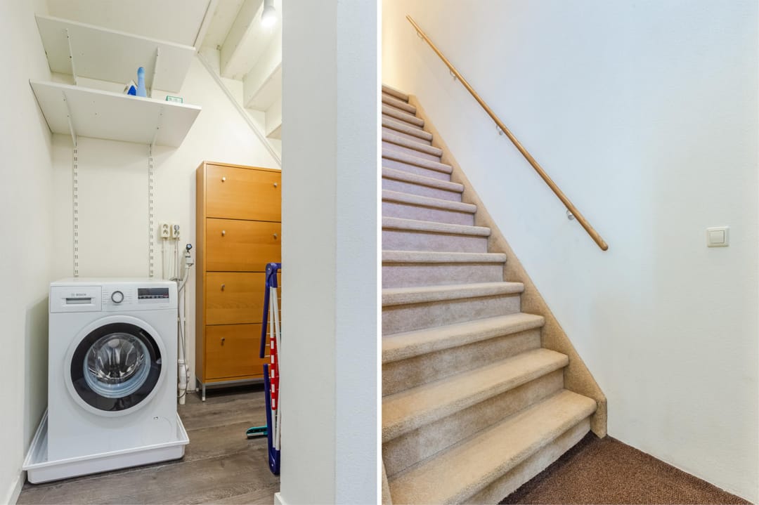 Foto 11 van Klaas Katerstraat 88