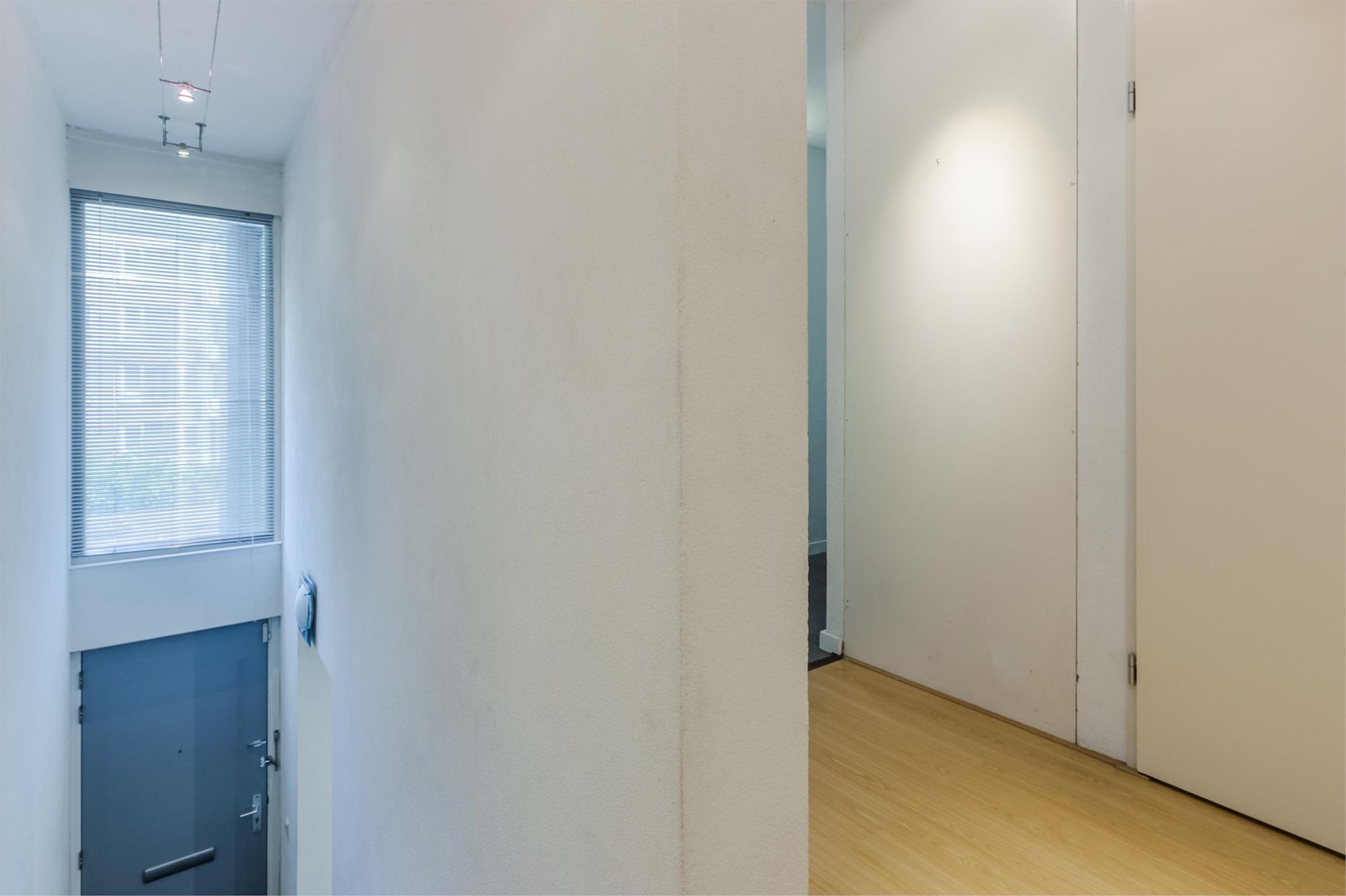 Foto 12 van Klaas Katerstraat 88