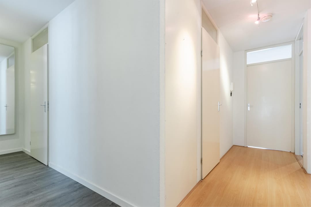 Foto 13 van Klaas Katerstraat 88