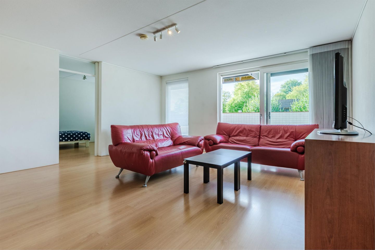 Foto 14 van Klaas Katerstraat 88