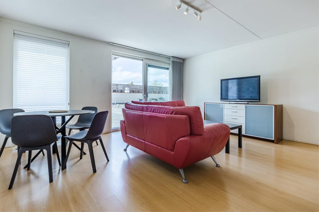 Foto 16 van Klaas Katerstraat 88