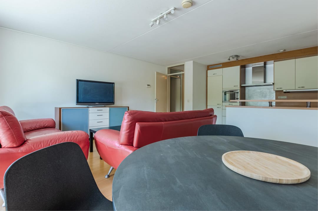 Foto 17 van Klaas Katerstraat 88