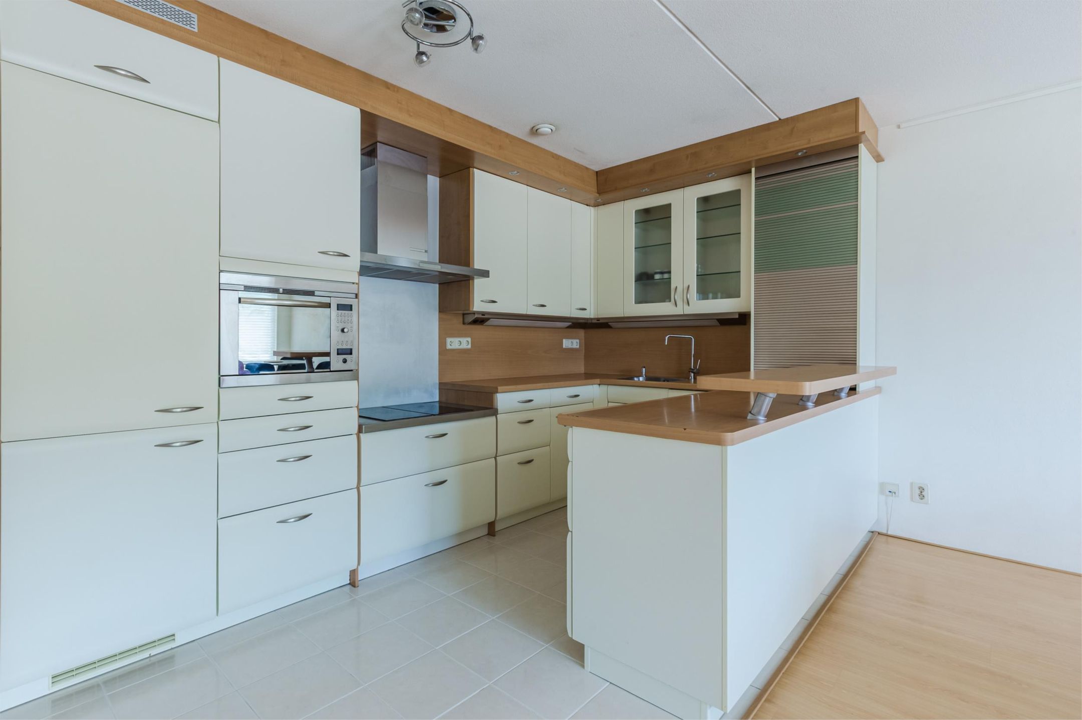 Foto 18 van Klaas Katerstraat 88