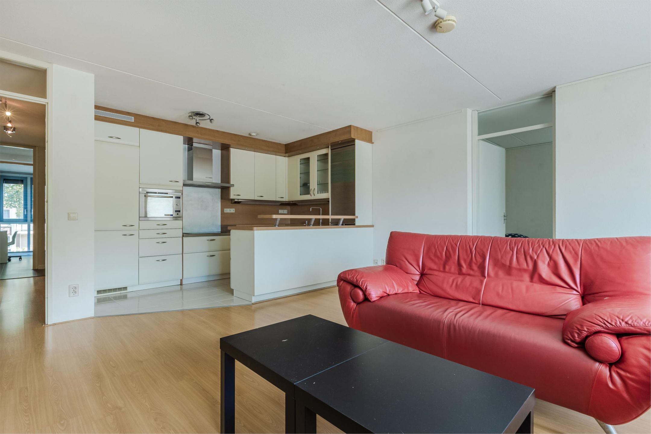 Foto 15 van Klaas Katerstraat 88