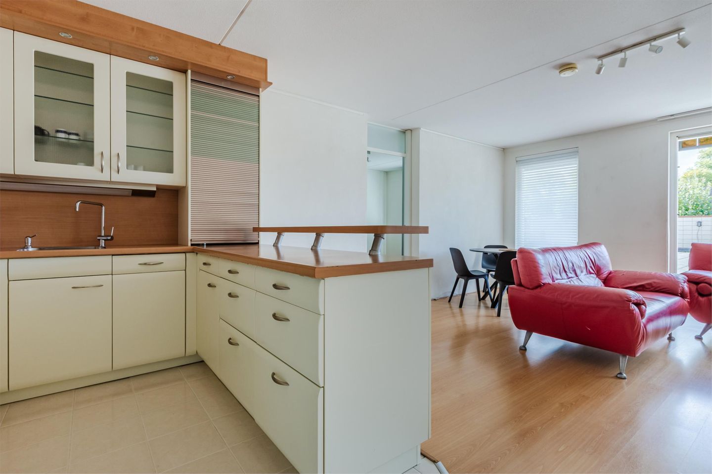 Foto 19 van Klaas Katerstraat 88