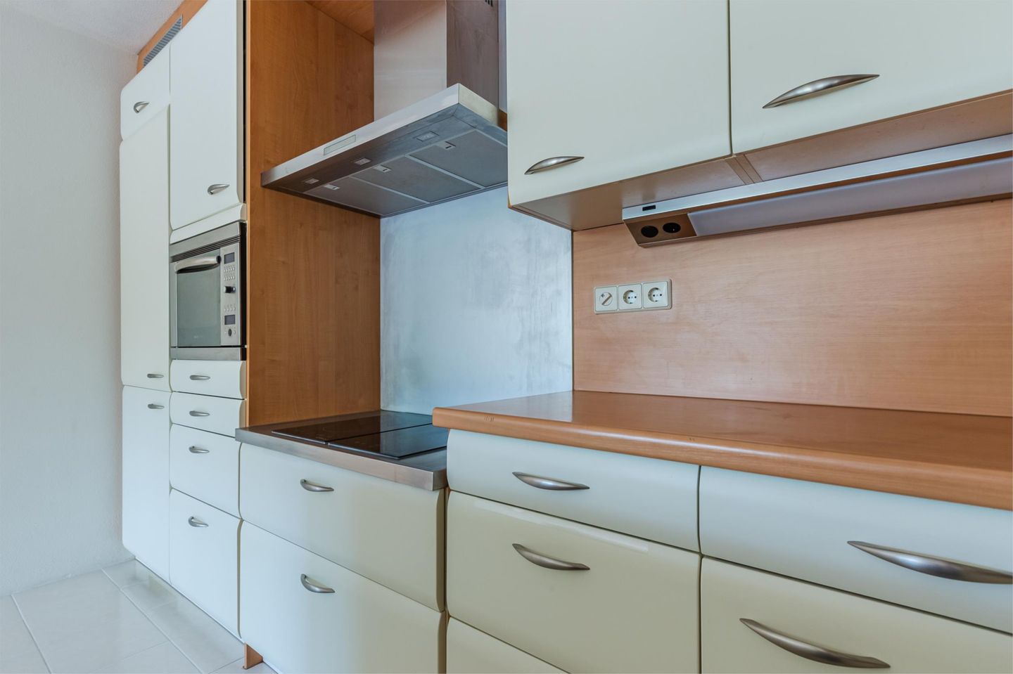 Foto 20 van Klaas Katerstraat 88