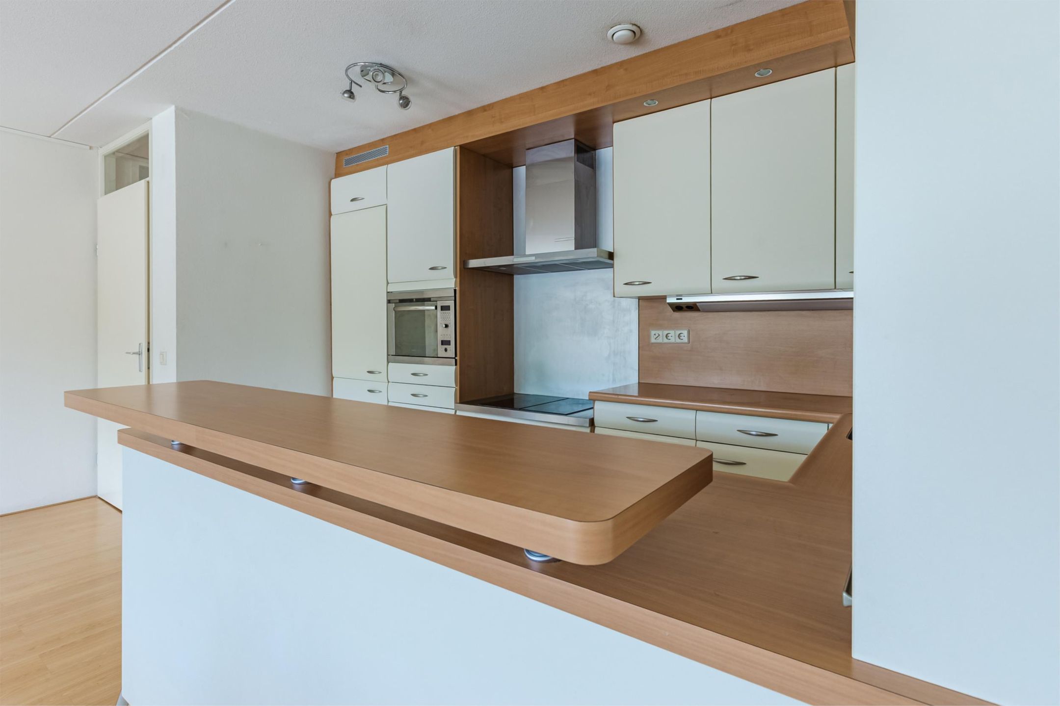 Foto 21 van Klaas Katerstraat 88