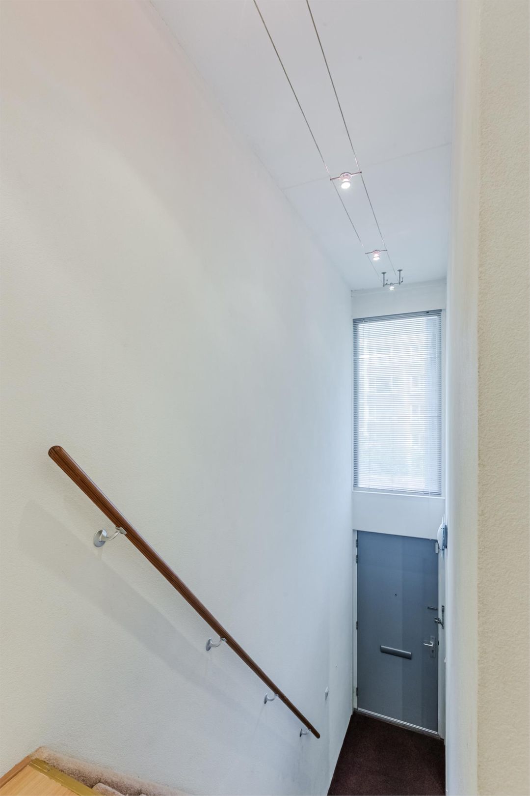 Foto 22 van Klaas Katerstraat 88