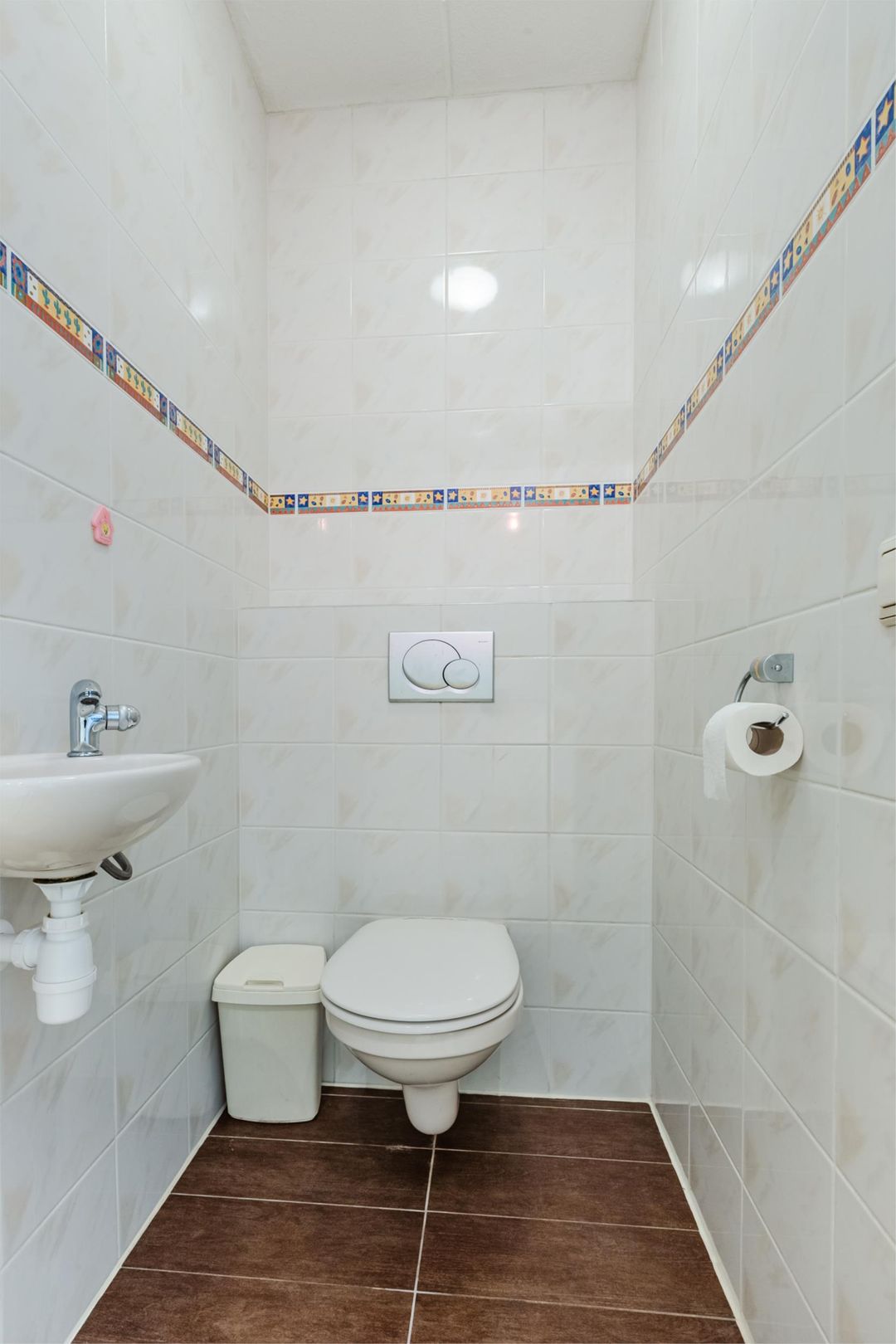 Foto 23 van Klaas Katerstraat 88