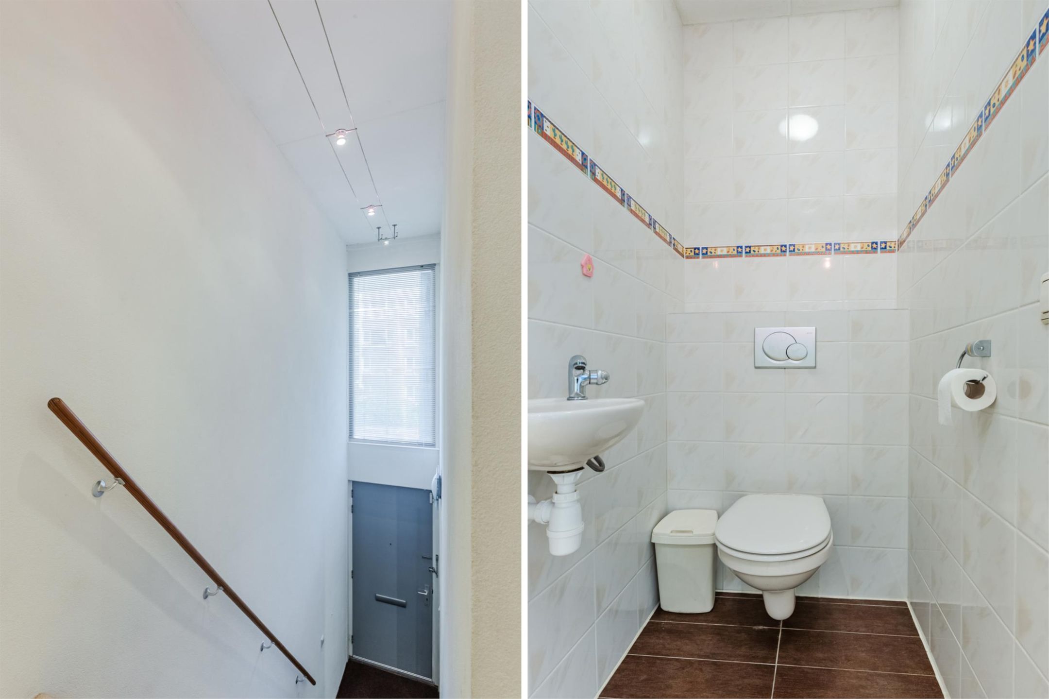 Foto 24 van Klaas Katerstraat 88