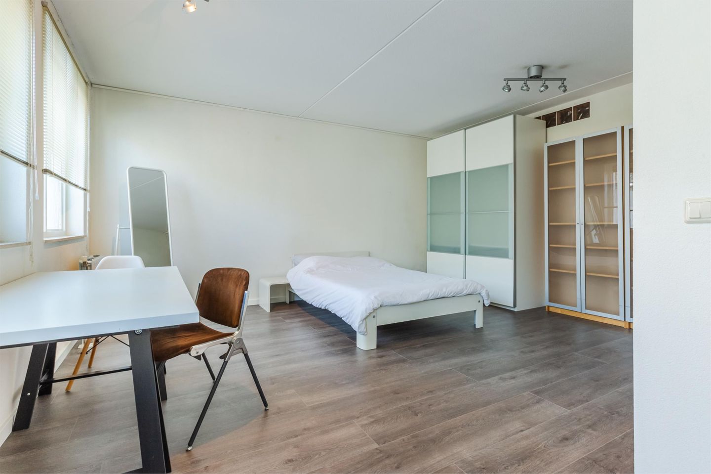 Foto 25 van Klaas Katerstraat 88