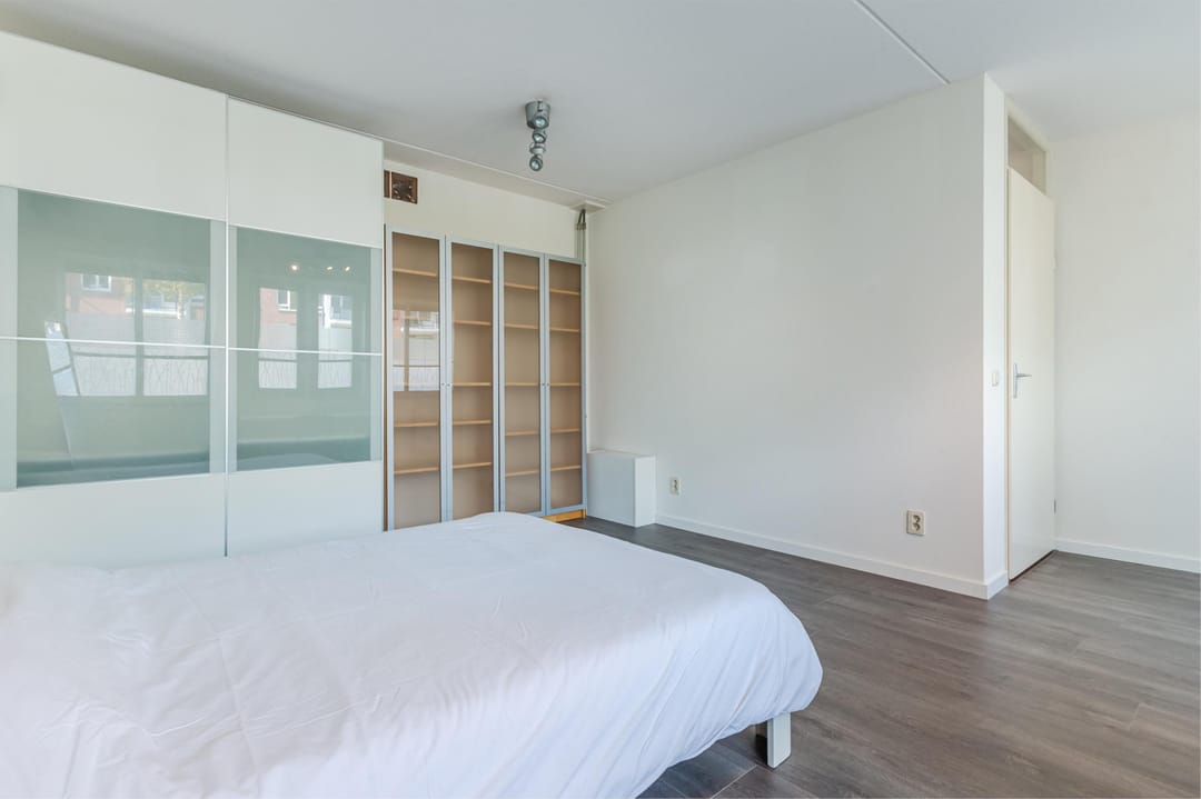 Foto 26 van Klaas Katerstraat 88