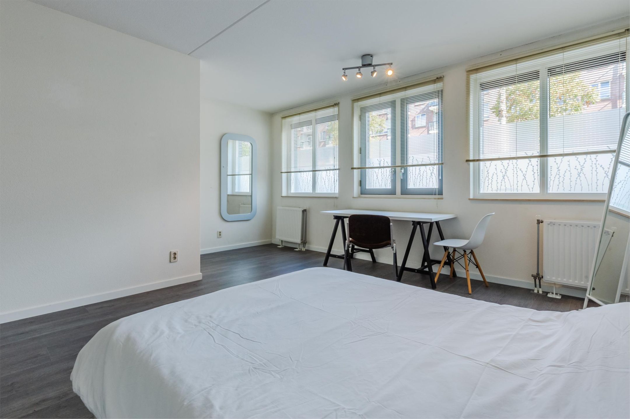 Foto 27 van Klaas Katerstraat 88